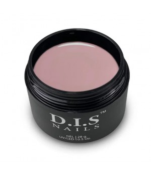 Гель builder gel D.I.S 28 g №21 TPO free